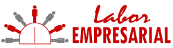 Plataforma de capacitación Labor Empresarial
